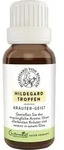 HILDEGARD TROPFEN 20 ml