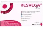 RESVEGA Kapseln 60 St.