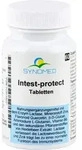INTEST protect Tabletten 60 St.