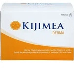KIJIMEA Derma Pulver 42 St.