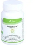PASCOFLORIN magensaftresistente Kapseln 60 St.