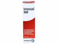 INNOVALL Microbiotic SUD Kapseln 30 St.
