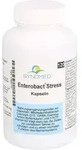 ENTEROBACT Stress Kapseln 120 St.