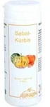SABAL K&Uuml;RBIS Kapseln 100 St.