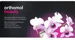 ORTHOMOL beauty Trinkampullen 7 St.
