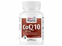COENZYM Q10 KAPSELN 60 mg 90 St.
