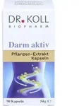 DARM AKTIV Dr.Koll Kapseln 90 St.