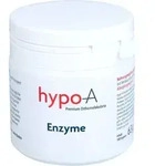 HYPO-A Enzyme Kapseln 100 St.
