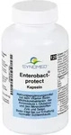 ENTEROBACT-protect Kapseln 120 St.