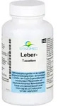 LEBER-TABLETTEN 240 St.