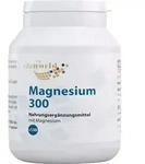 MAGNESIUM 300 Tabletten 150 St.