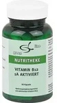 VITAMIN B12 1A aktiviert Kapseln 90 St.