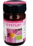 CYSTUS Lutschpastillen 132 St.