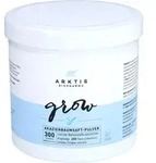 ARKTIS Grow Akazienfaser-Pulver 300 g