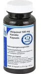 UBIQUINOL 100 mg Kaneka Kapseln 90 St.