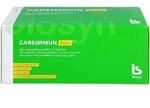 CAREIMMUN Onco Kapseln 270 St.