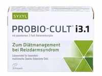 PROBIO-Cult i3.1 Syxyl Kapseln 30 St.