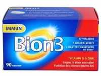 BION3 Tabletten 90 St.