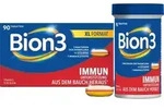BION3 Tabletten 90 St.