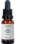 LIPOVITAMINE 5000 &Ouml;l 20 ml