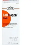 COLIBIOGEN Kinder L&ouml;sung 50 ml