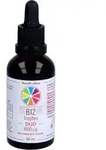 B12 DUO 1000 &mu;g Tropfen 50 ml