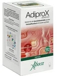 ADIPROX advanced Kapseln 50 St.
