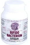 BIFIDOBACTERIUM bifidum 5 Mrd.KBE Kapseln 90 St.