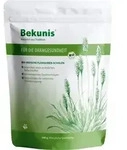 BEKUNIS Bio indische Flohsamenschalen 500 g