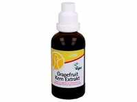 GSE Grapefruit Kern Extrakt Liquidum 50 ml
