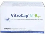 VITROCAP N vegan Kapseln 90 St.