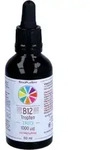 B12 TRIO 1000 &mu;g+5-MTHF Tropfen 50 ml