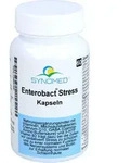 ENTEROBACT Stress Kapseln 60 St.