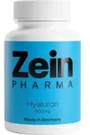 HYALURON FORTE Plus 800 mg Kapseln 30 St.