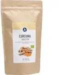 CURCUMA 600 mg Bio Tabletten 600 St.