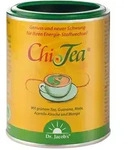 CHI-TEA Dr.Jacob's Pulver 180 g