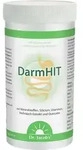 DARMHIT Dr.Jacob's Pulver 210 g