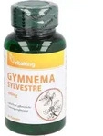 GYMNEMA Sylvestre 400 mg Kapseln 90 St.
