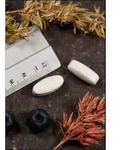 VITAMIN B5 1000 mg Pantothens&auml;ure KAL Tabletten 100 St.