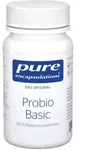 PURE ENCAPSULATIONS Probio Basic Kapseln 20 St. (8 g)