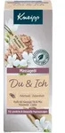 KNEIPP Massage&ouml;l Du & Ich 100 ml