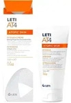 LETI AT4 Intensivcreme 100 ml