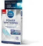 PERLWEISS Power whitening Strips 10 St.