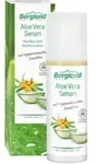 ALOE VERA SERUM 30 ml