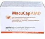 MACUCAP AMD Kapseln 90 St.
