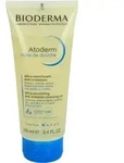 BIODERMA Atoderm Huile de Douche 100 ml