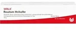 ROSATUM Heilsalbe 100 g