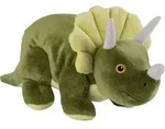 WARMIES Triceratops 1 St.