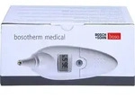 BOSOTHERM Medical 1 St.