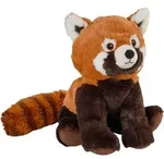 WARMIES roter Panda 1 St.